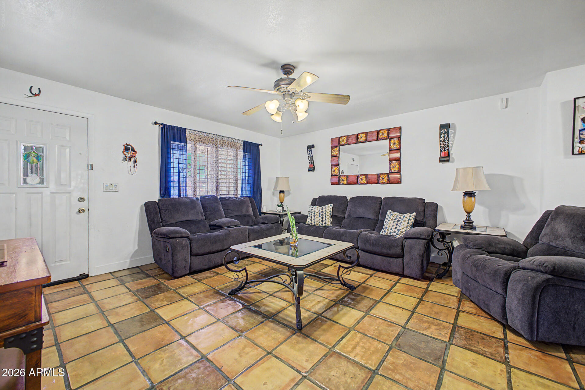 3602 N 64TH Drive