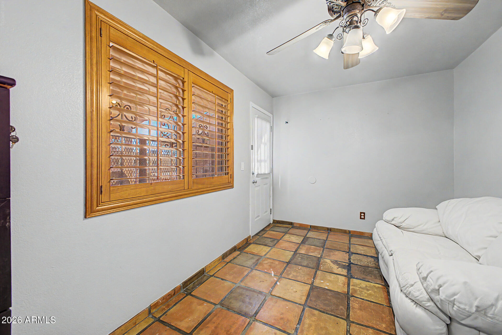 3602 N 64TH Drive