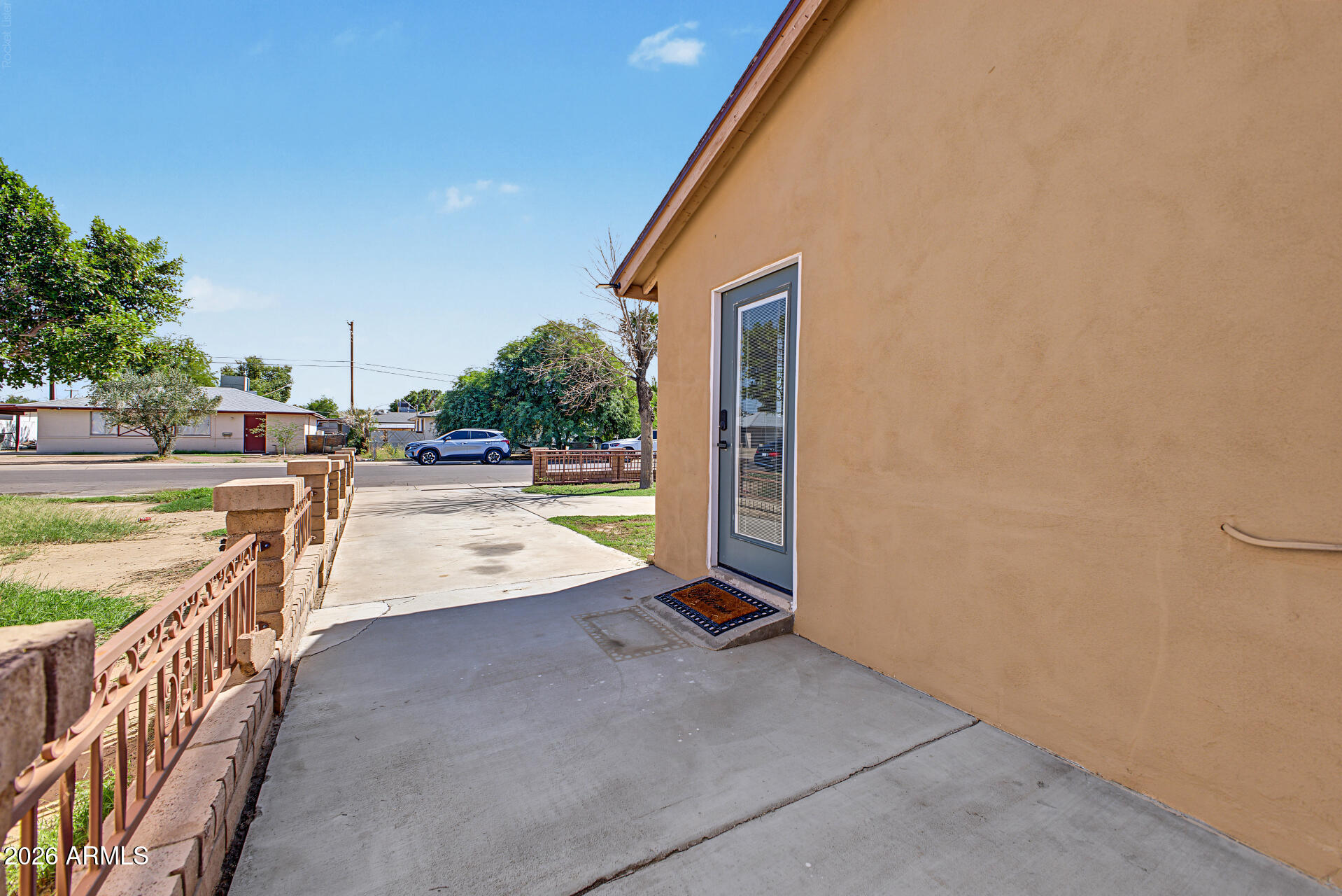 3602 N 64TH Drive