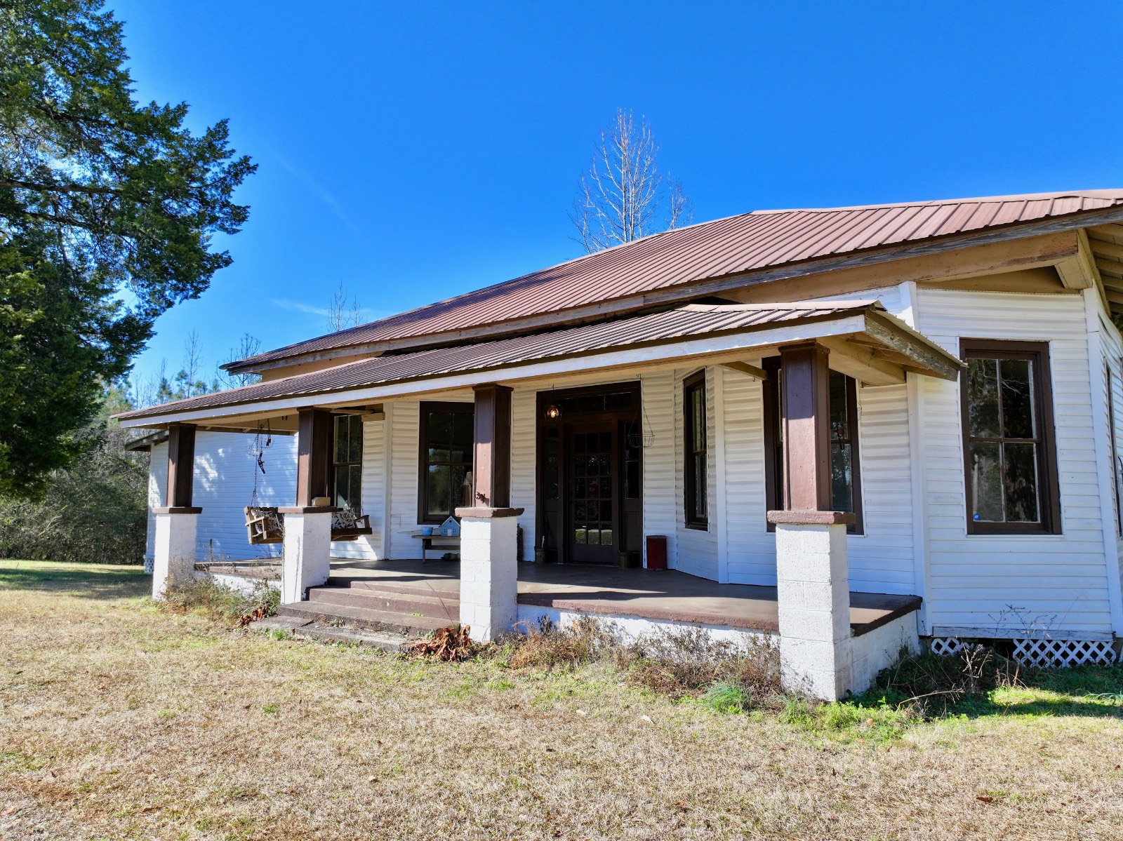 16446 Walker Springs Road