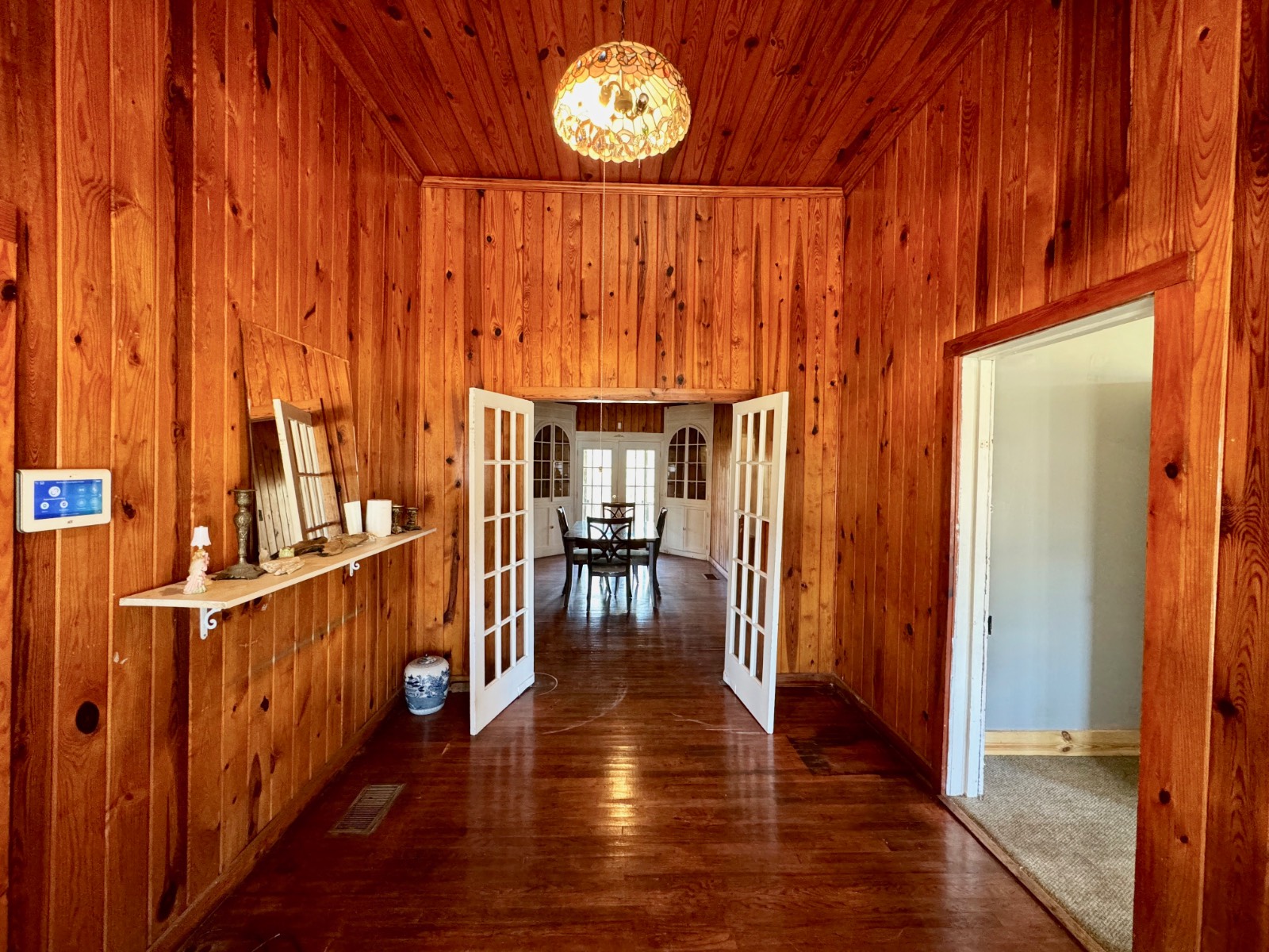 16446 Walker Springs Road
