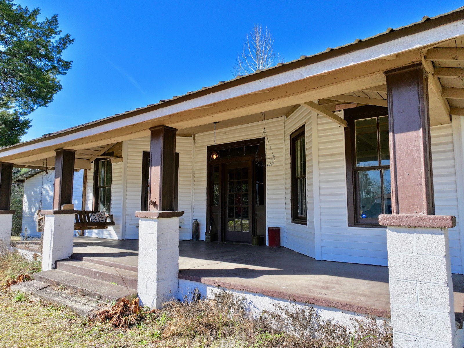 16446 Walker Springs Road