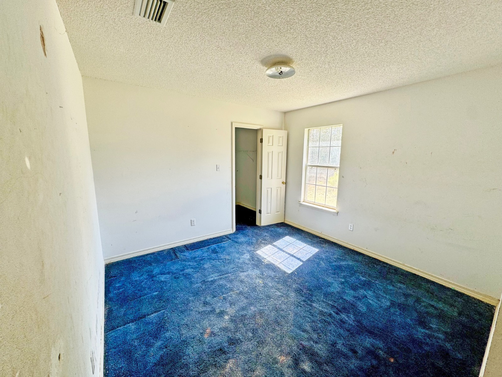 696 Sam Seay Road