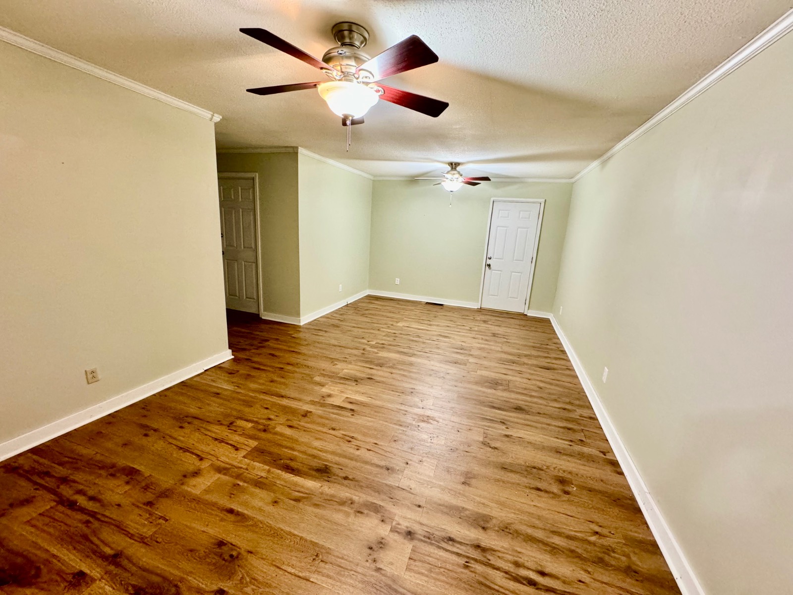 1351 Meadowbrook Lane