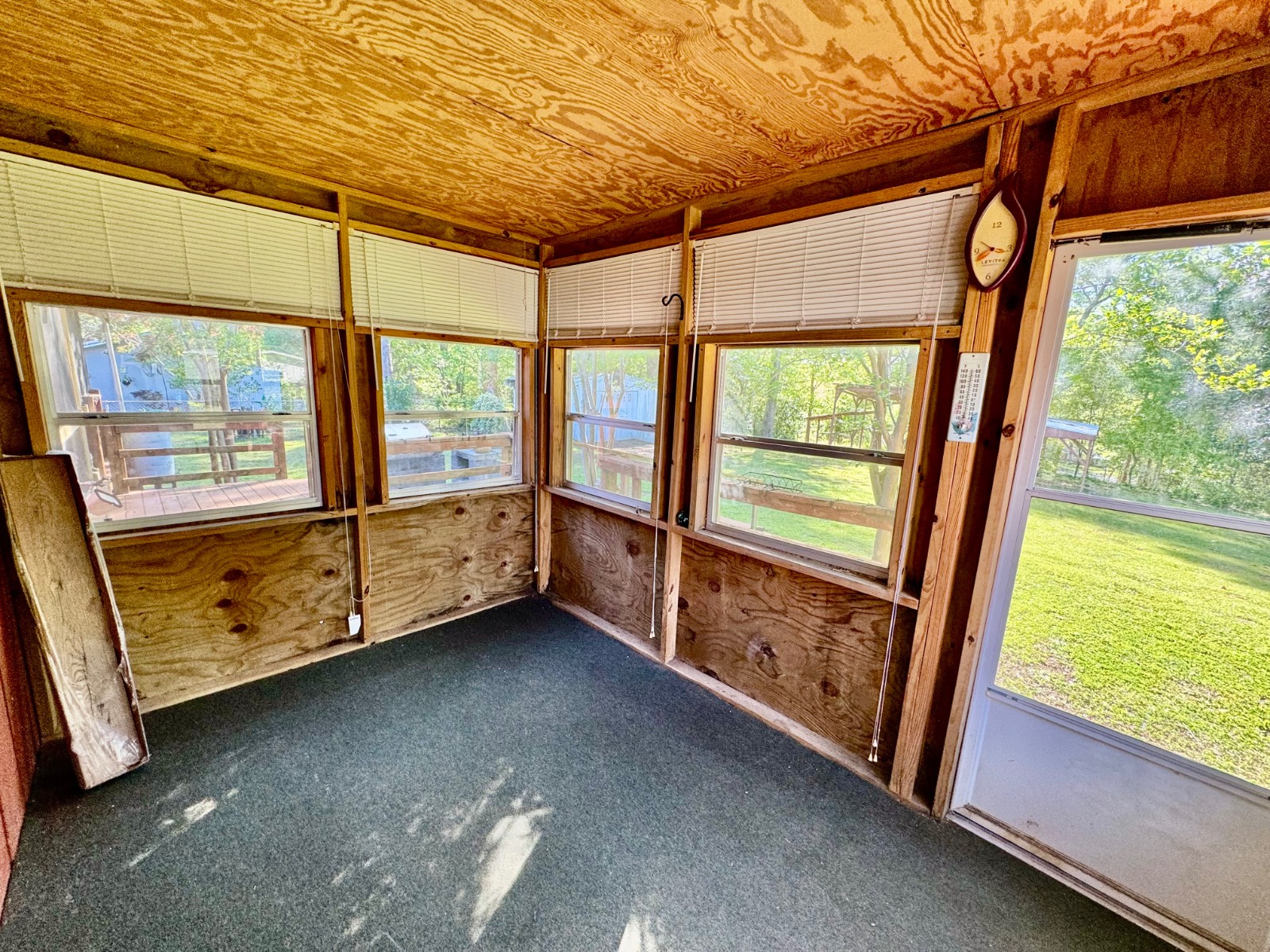 1351 Meadowbrook Lane