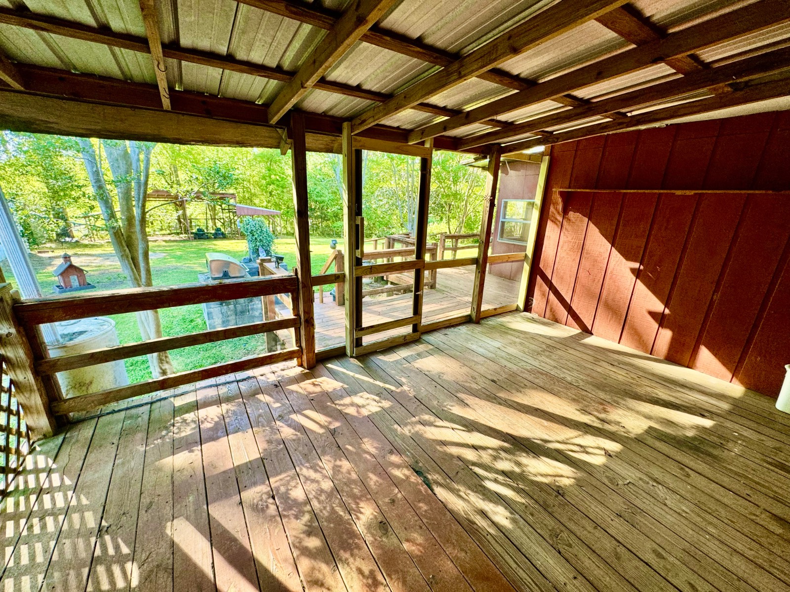 1351 Meadowbrook Lane