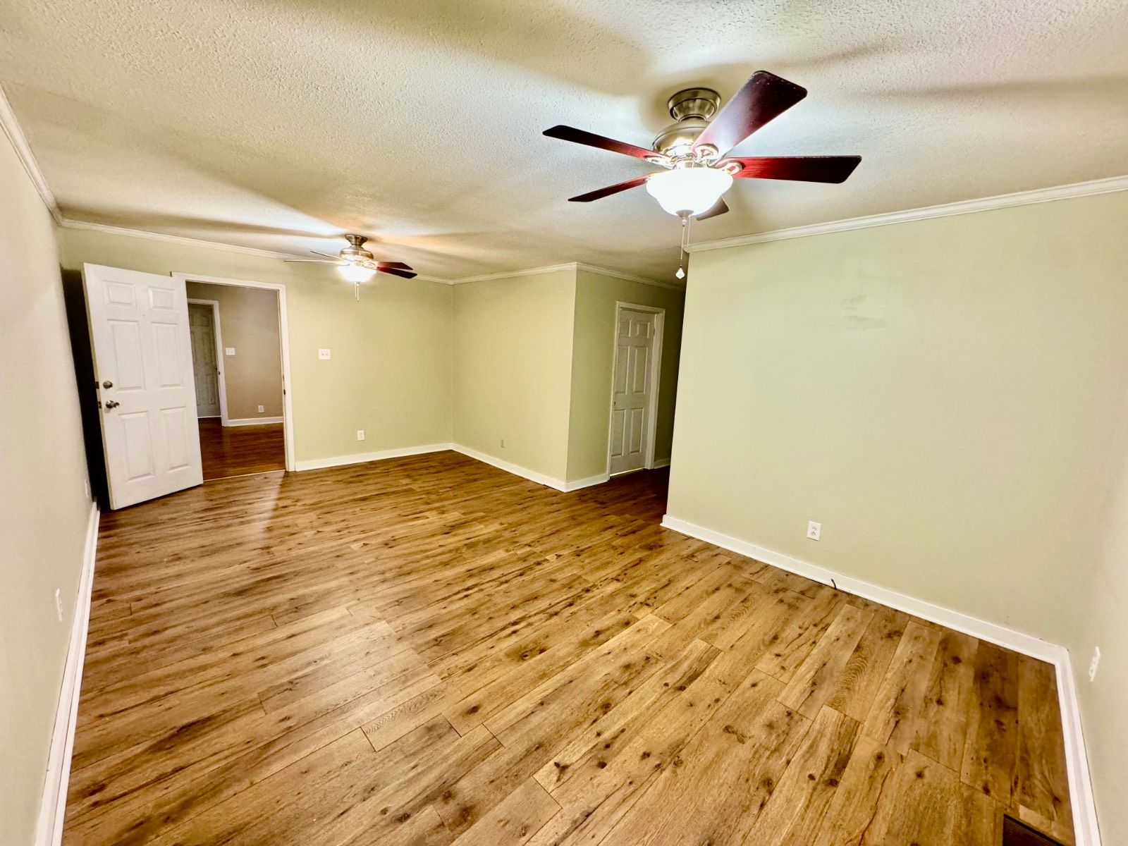 1351 Meadowbrook Lane