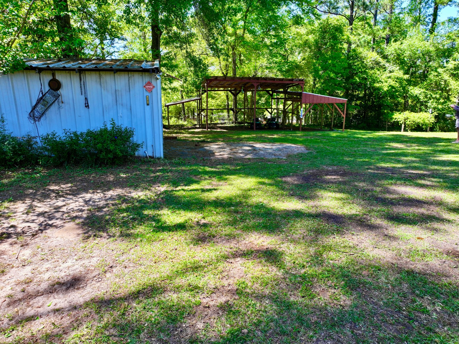 1351 Meadowbrook Lane