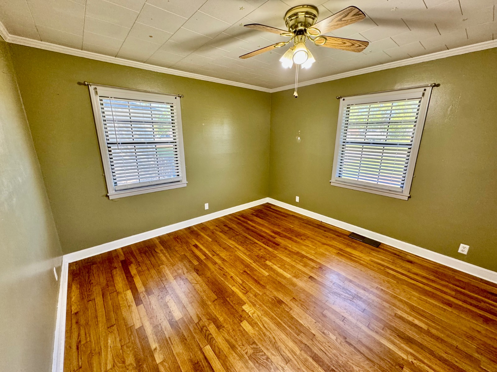 1351 Meadowbrook Lane