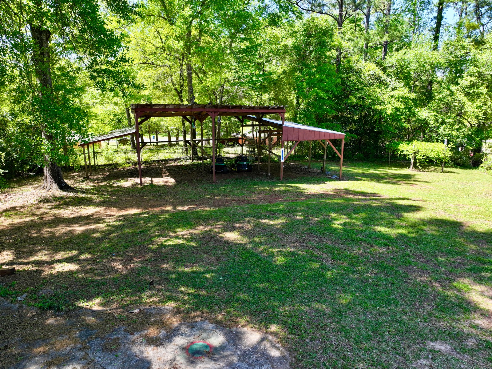 1351 Meadowbrook Lane
