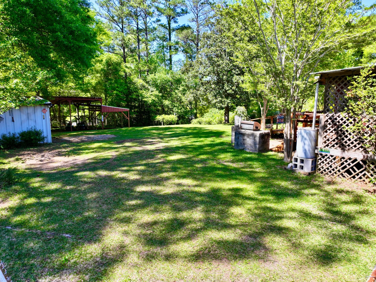 1351 Meadowbrook Lane