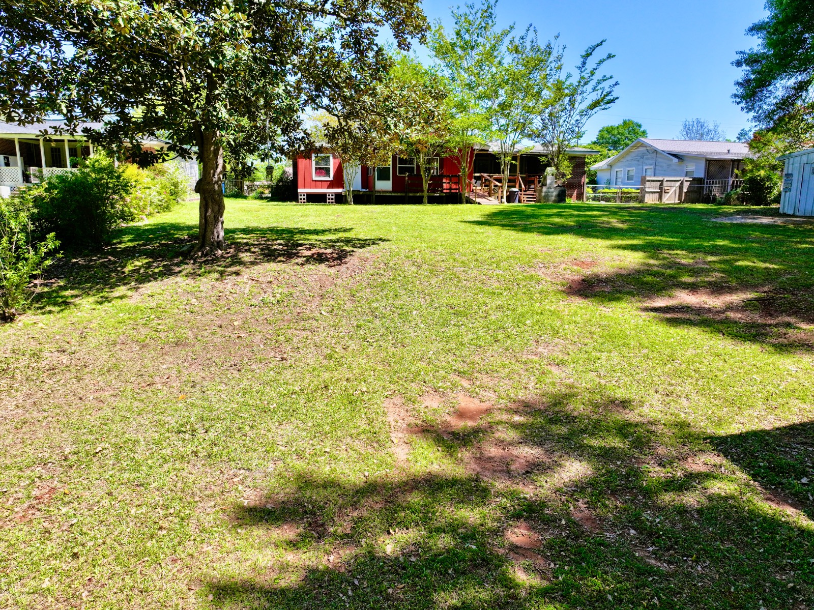 1351 Meadowbrook Lane