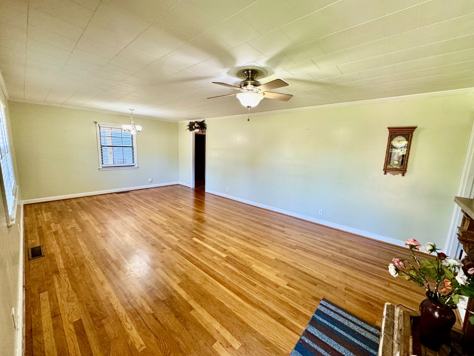 1351 Meadowbrook Lane