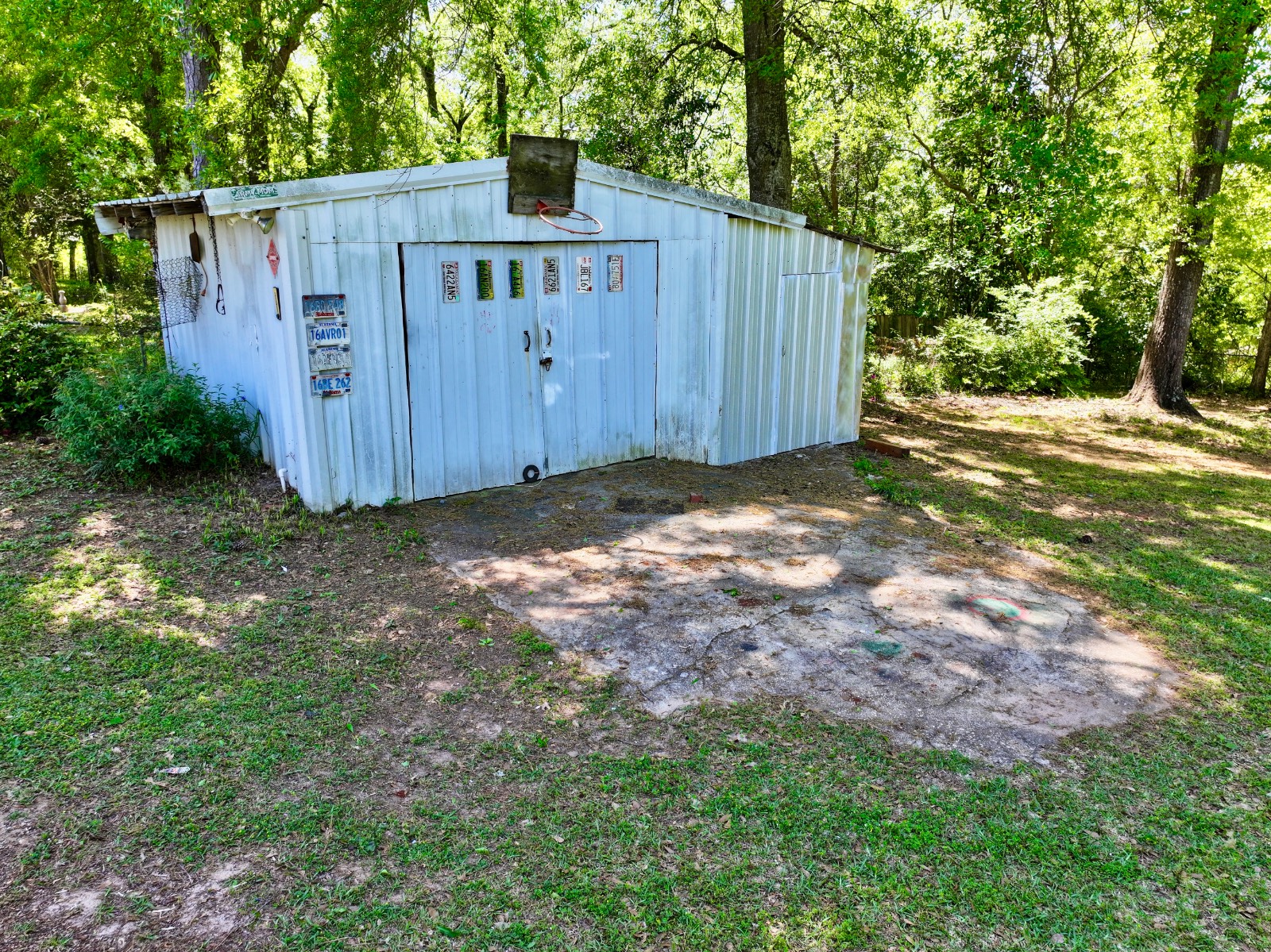 1351 Meadowbrook Lane