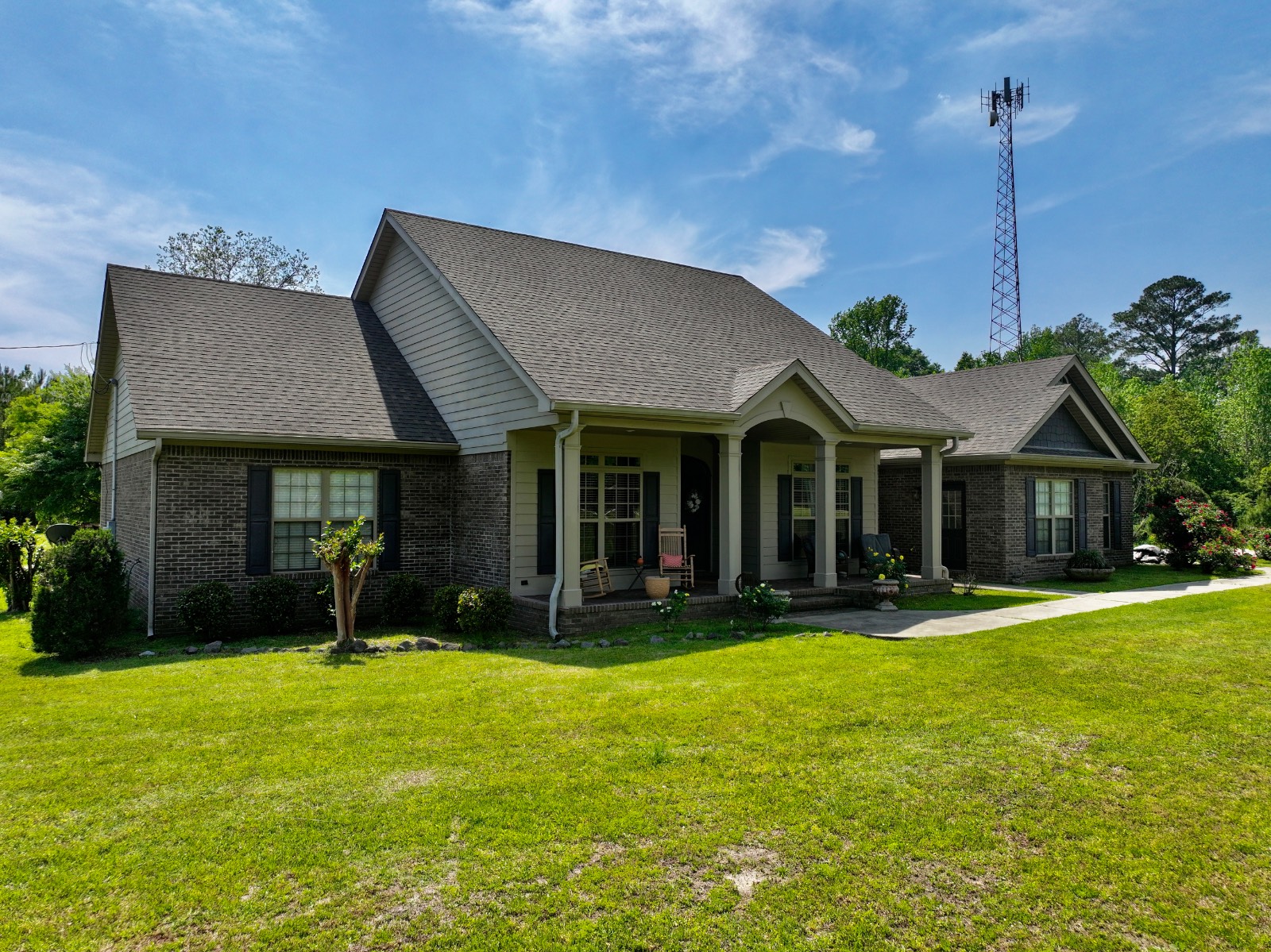 973 Arnold Drive