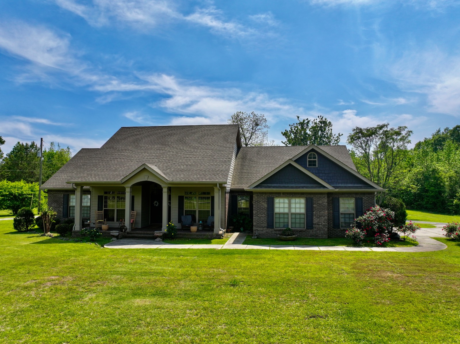973 Arnold Drive