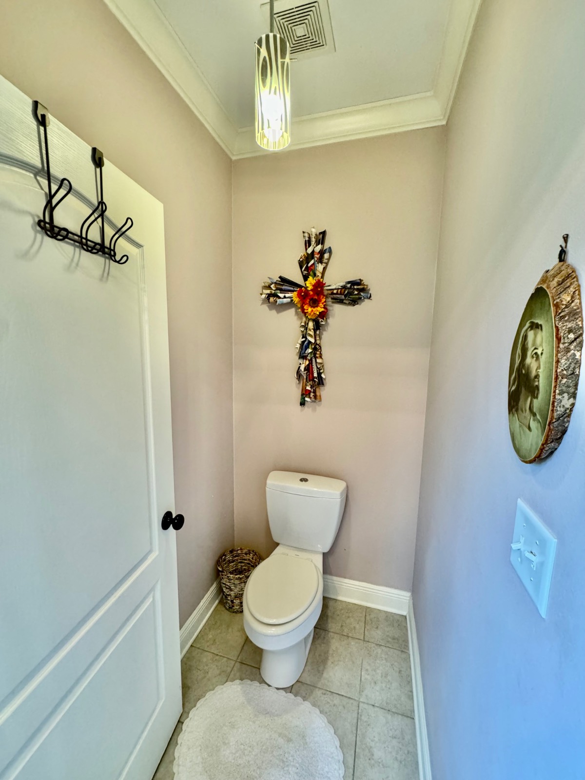 973 Arnold Drive