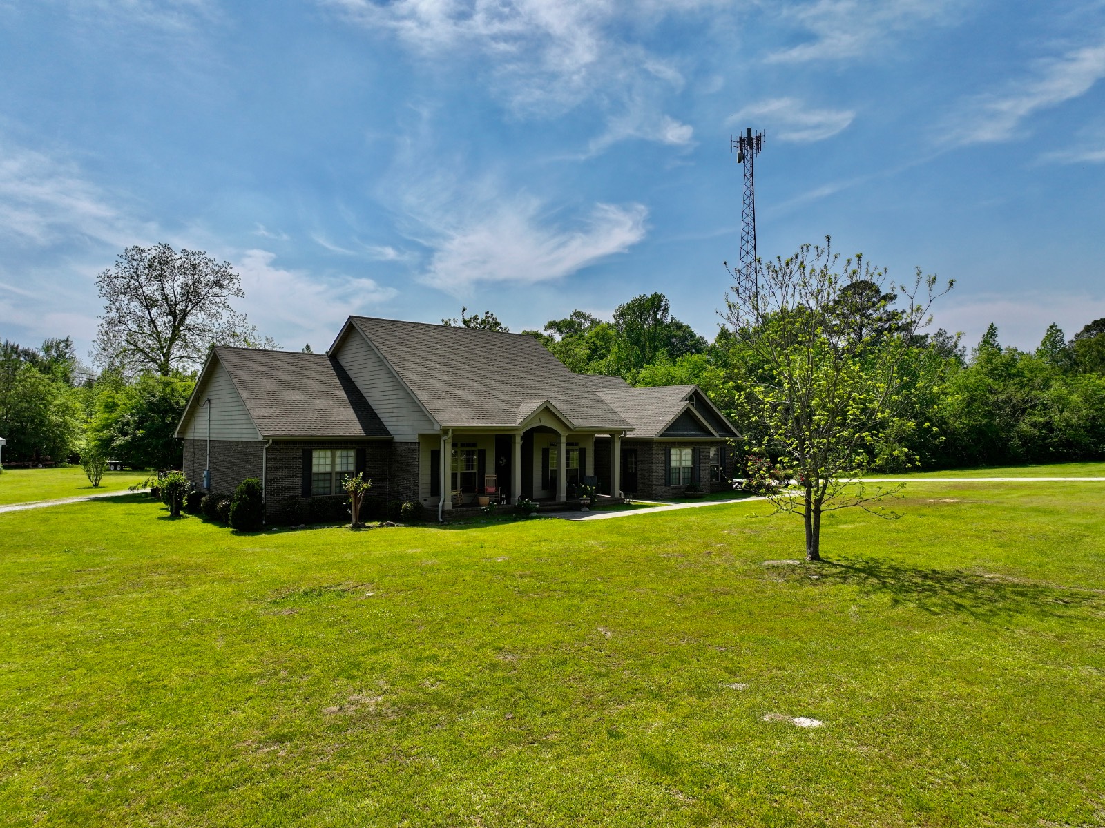 973 Arnold Drive