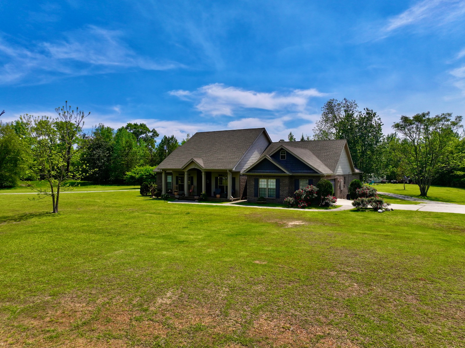 973 Arnold Drive