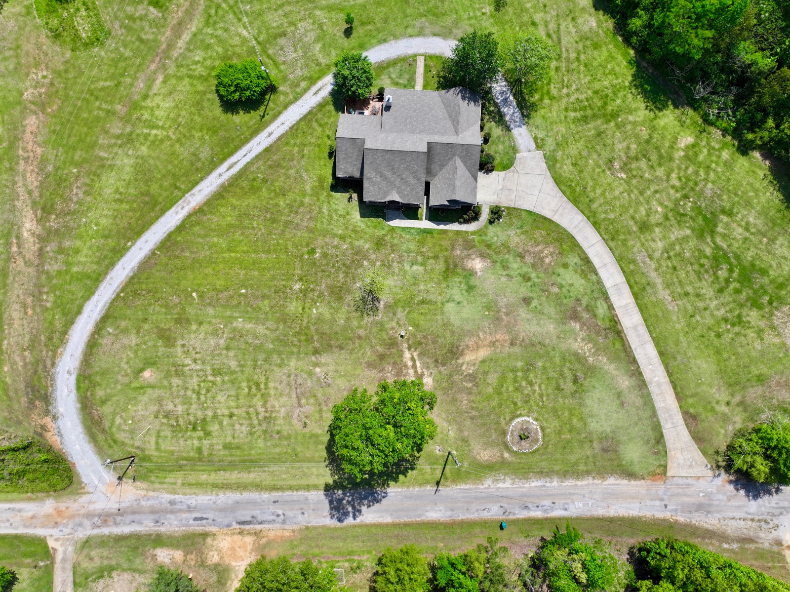 973 Arnold Drive