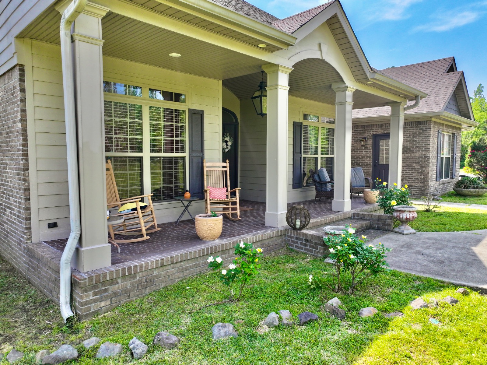 973 Arnold Drive