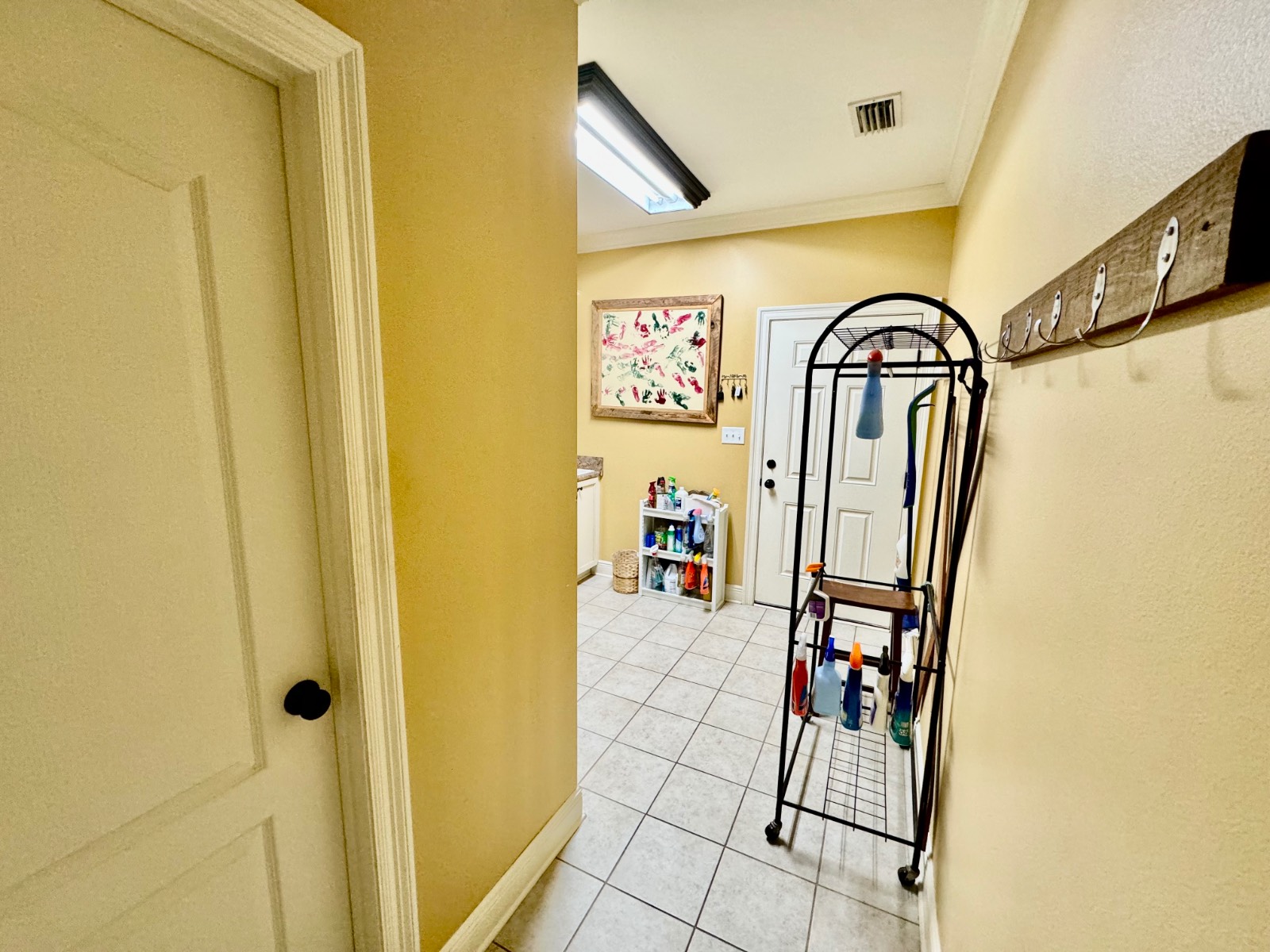 973 Arnold Drive