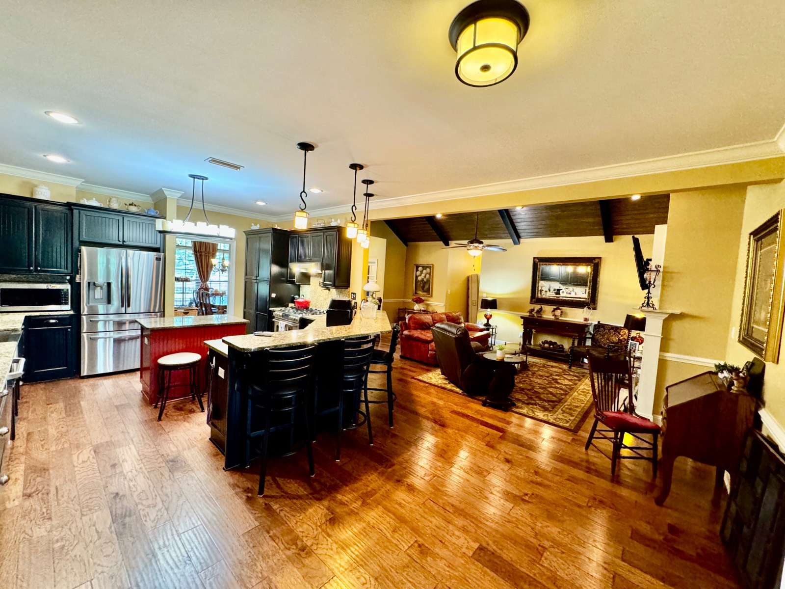 973 Arnold Drive