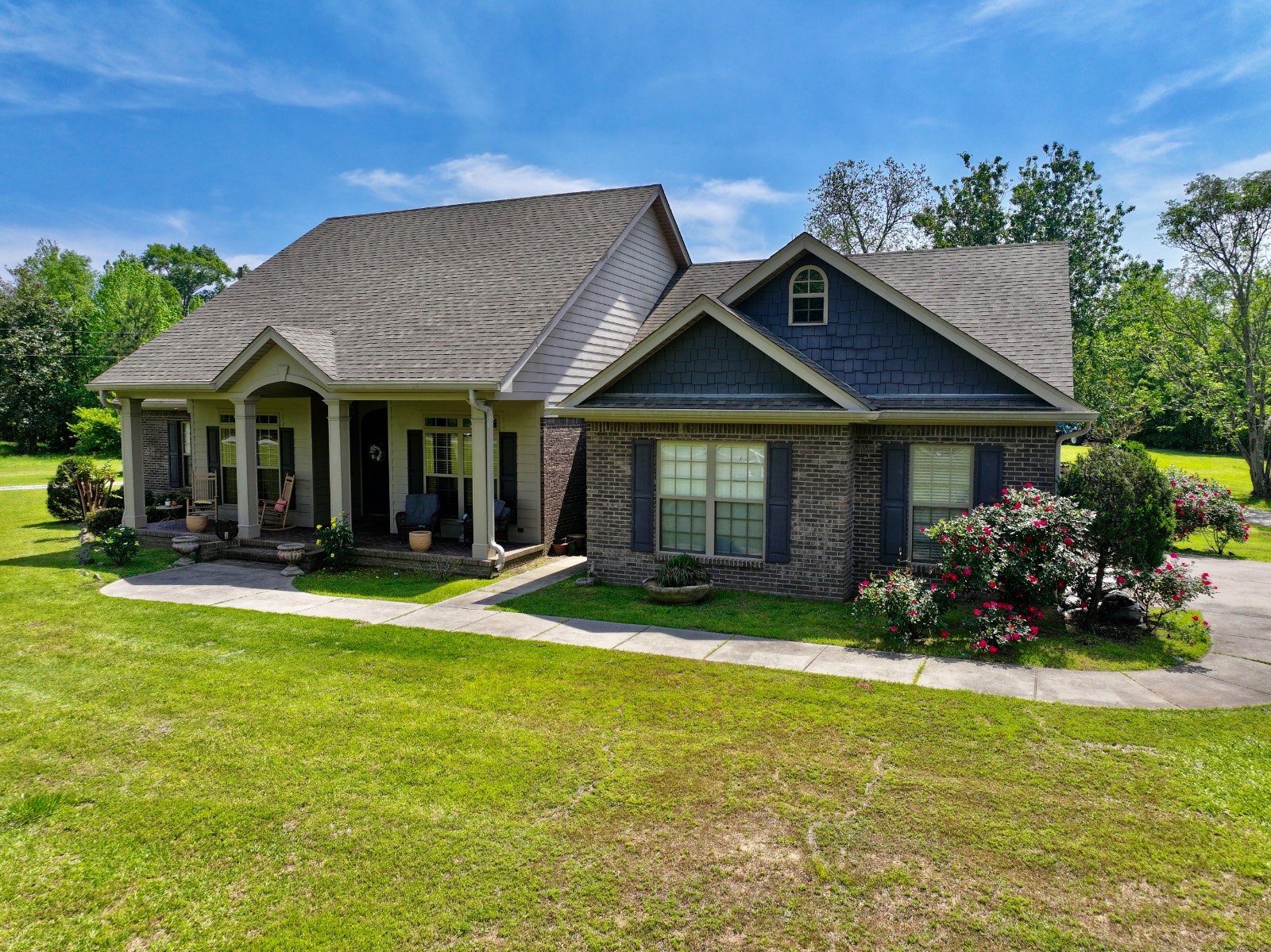 973 Arnold Drive