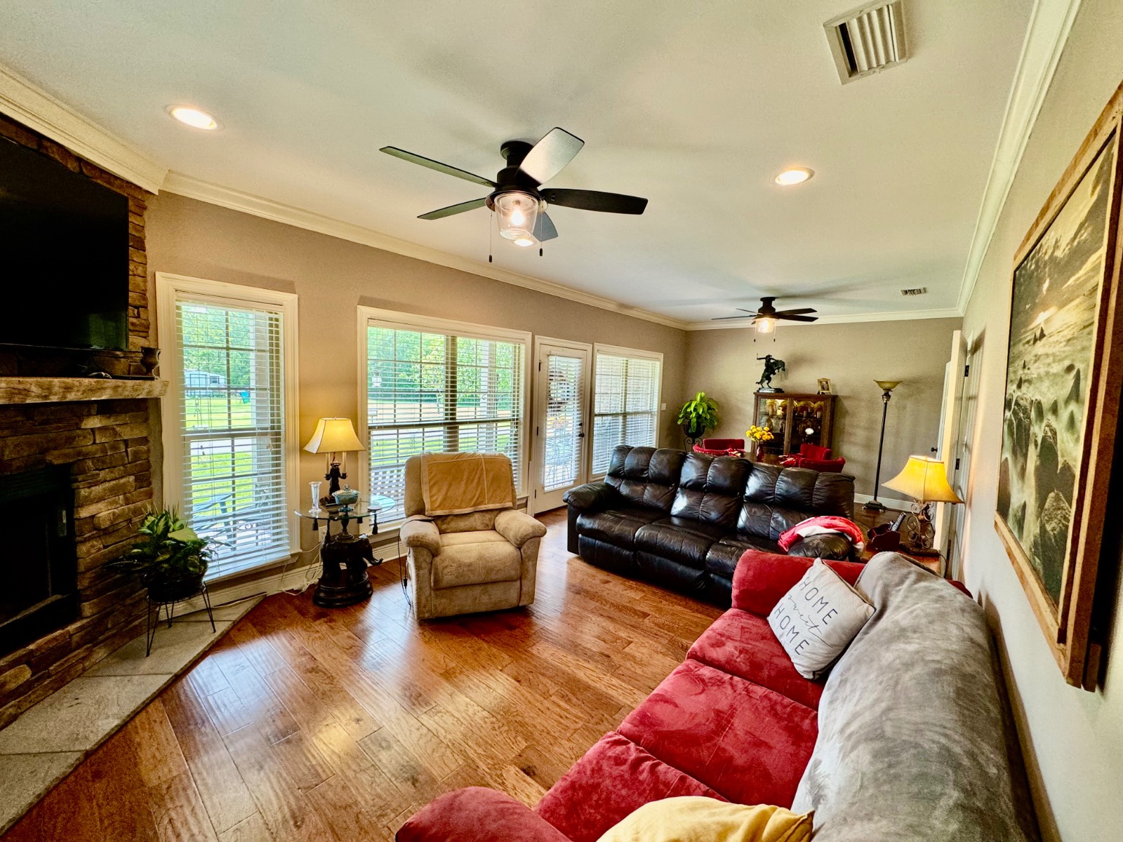 973 Arnold Drive
