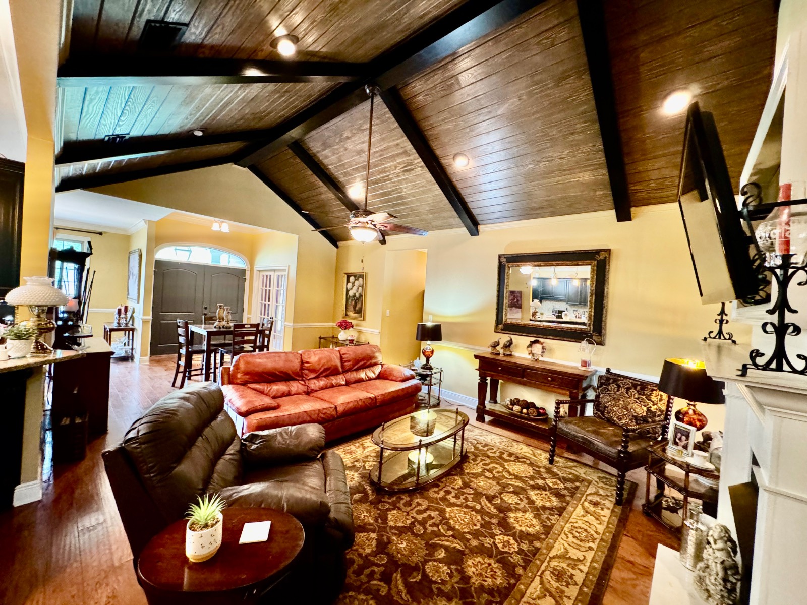 973 Arnold Drive