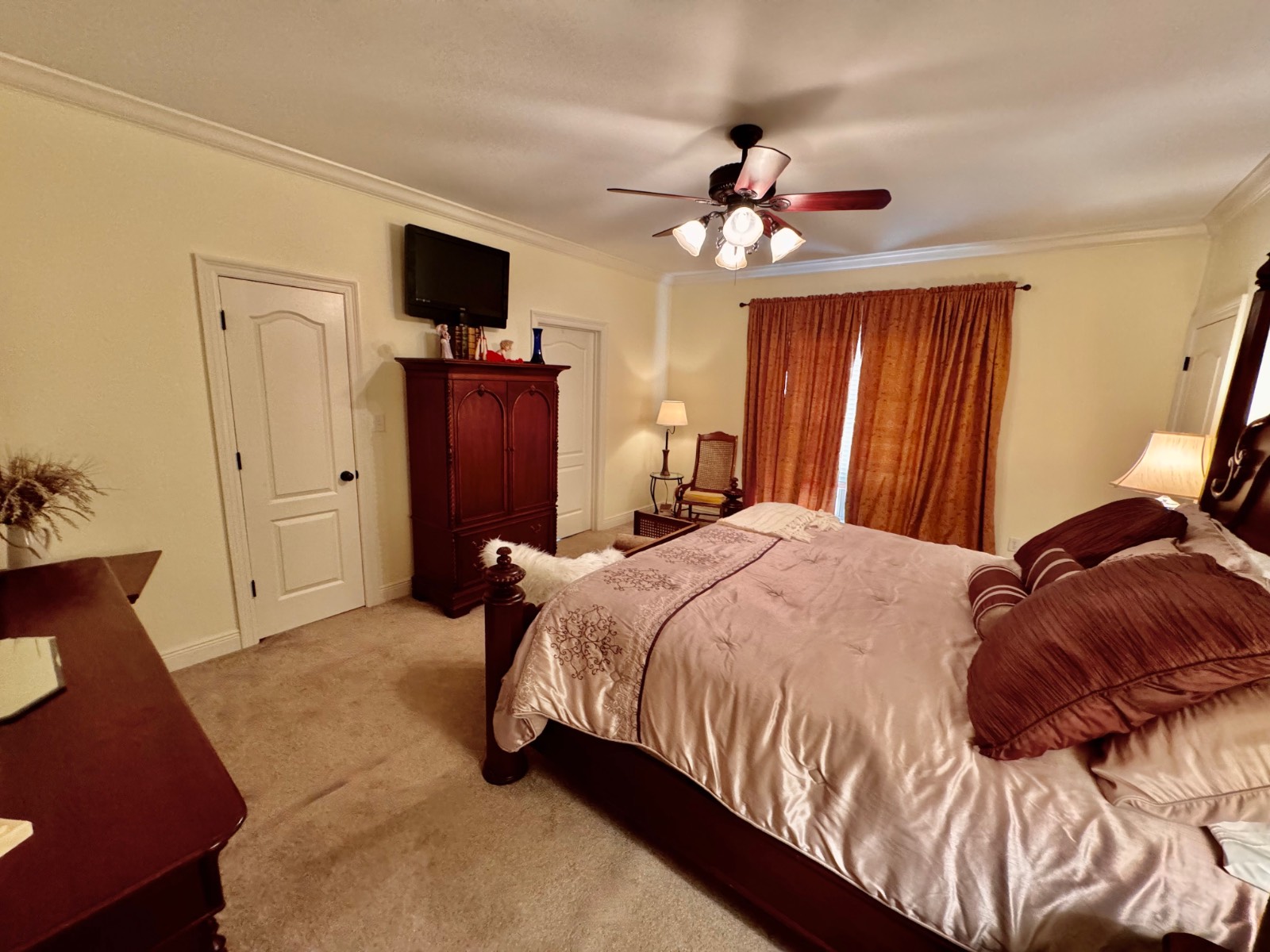 973 Arnold Drive
