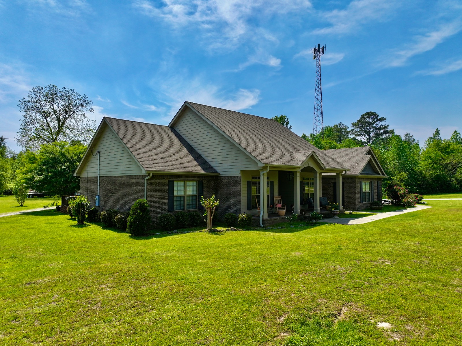 973 Arnold Drive