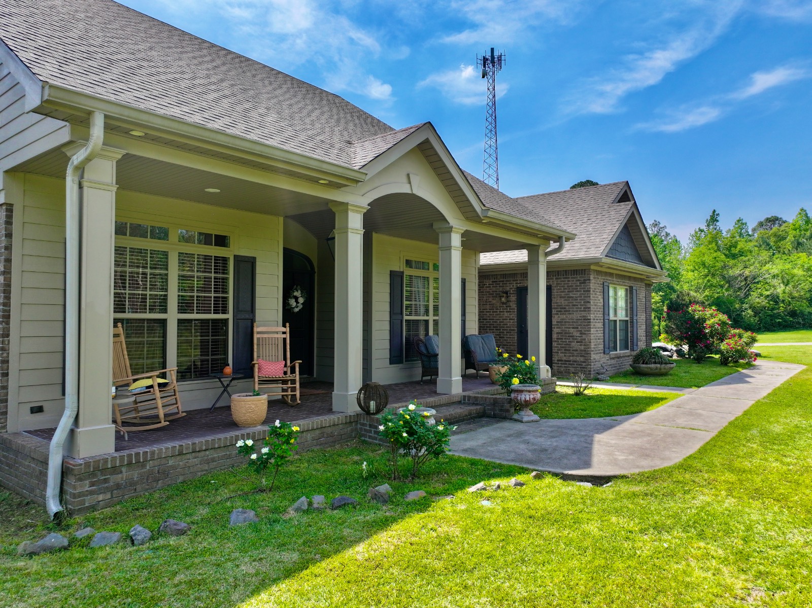 973 Arnold Drive