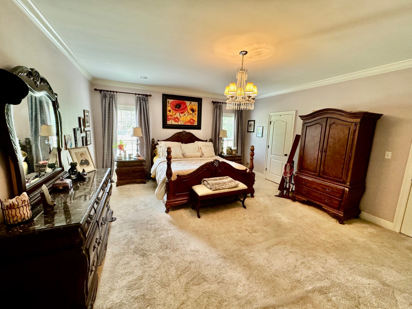 973 Arnold Drive