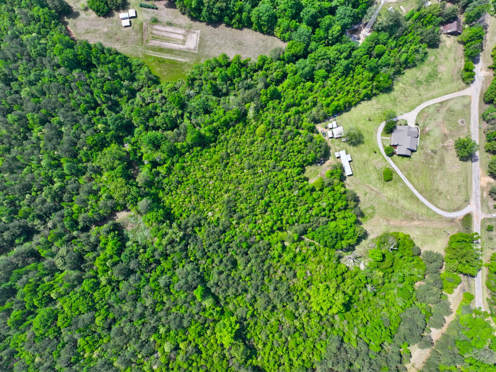 973 Arnold Drive