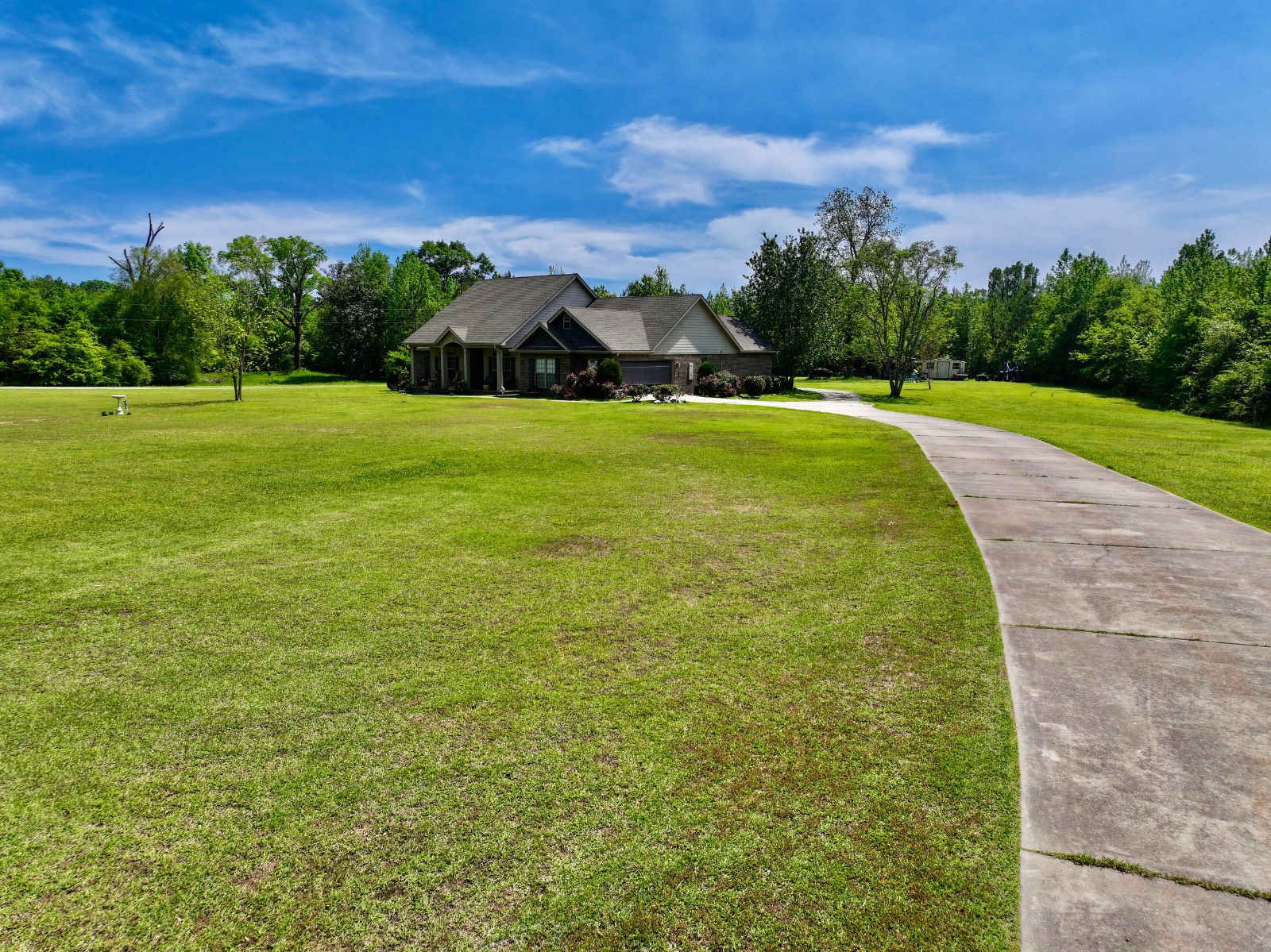 973 Arnold Drive