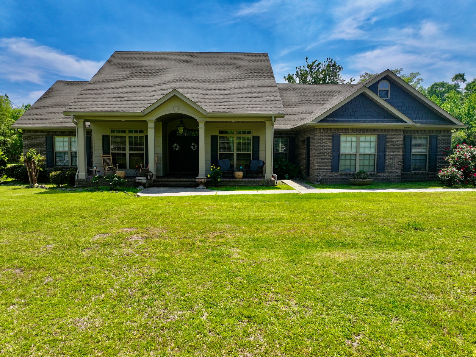 973 Arnold Drive