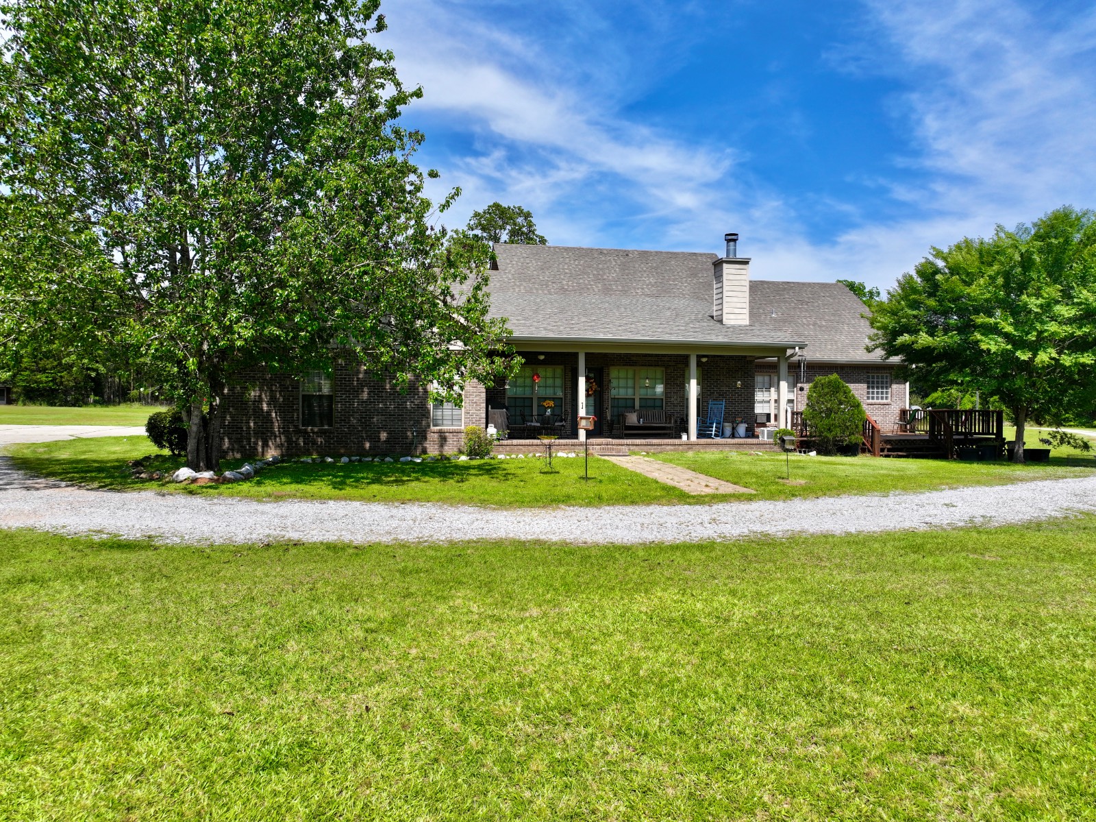 973 Arnold Drive