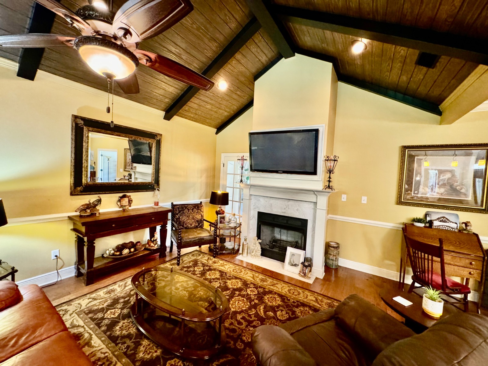 973 Arnold Drive