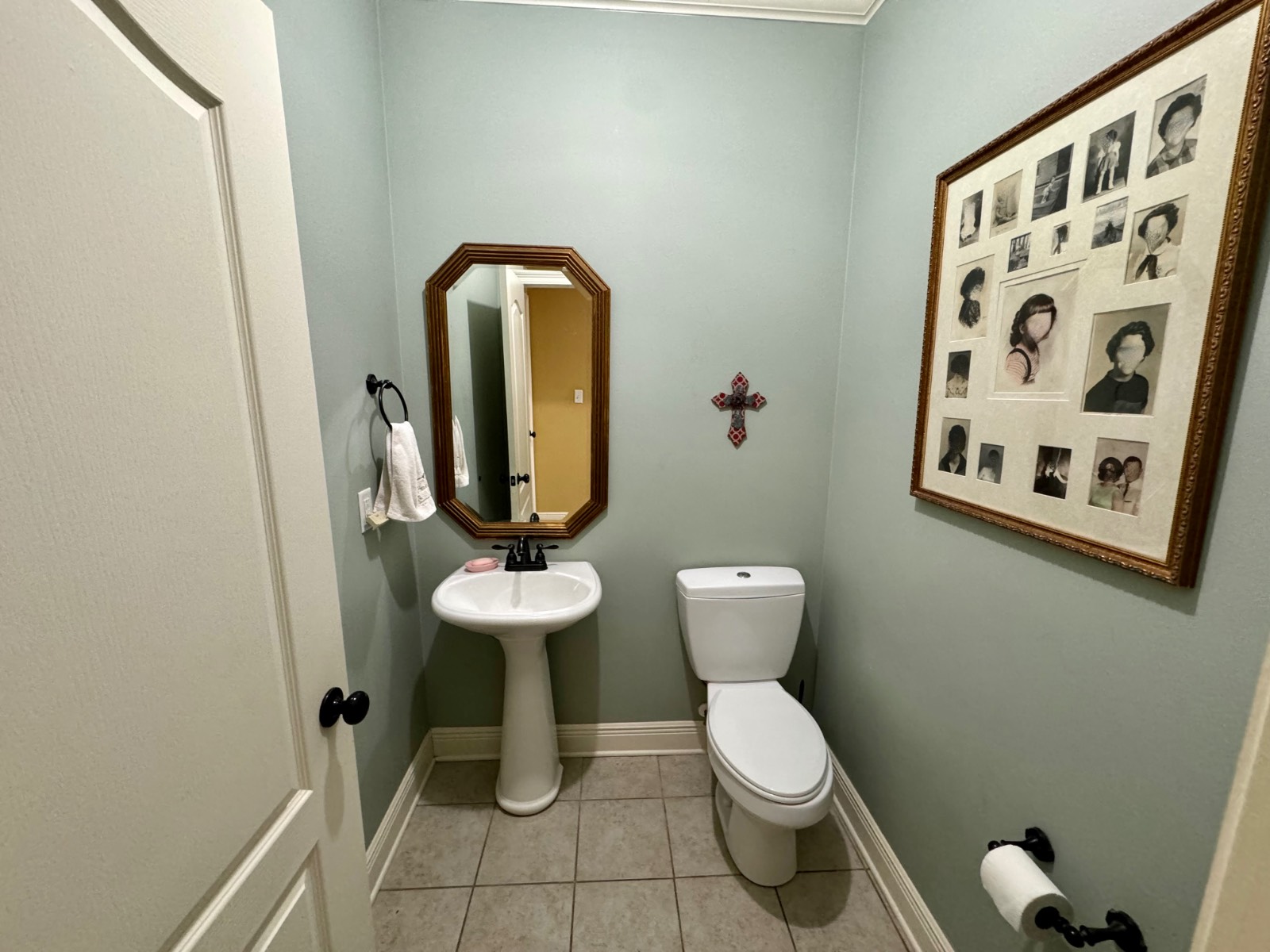 973 Arnold Drive