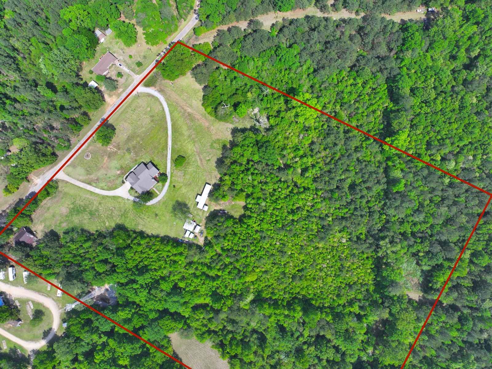 973 Arnold Drive