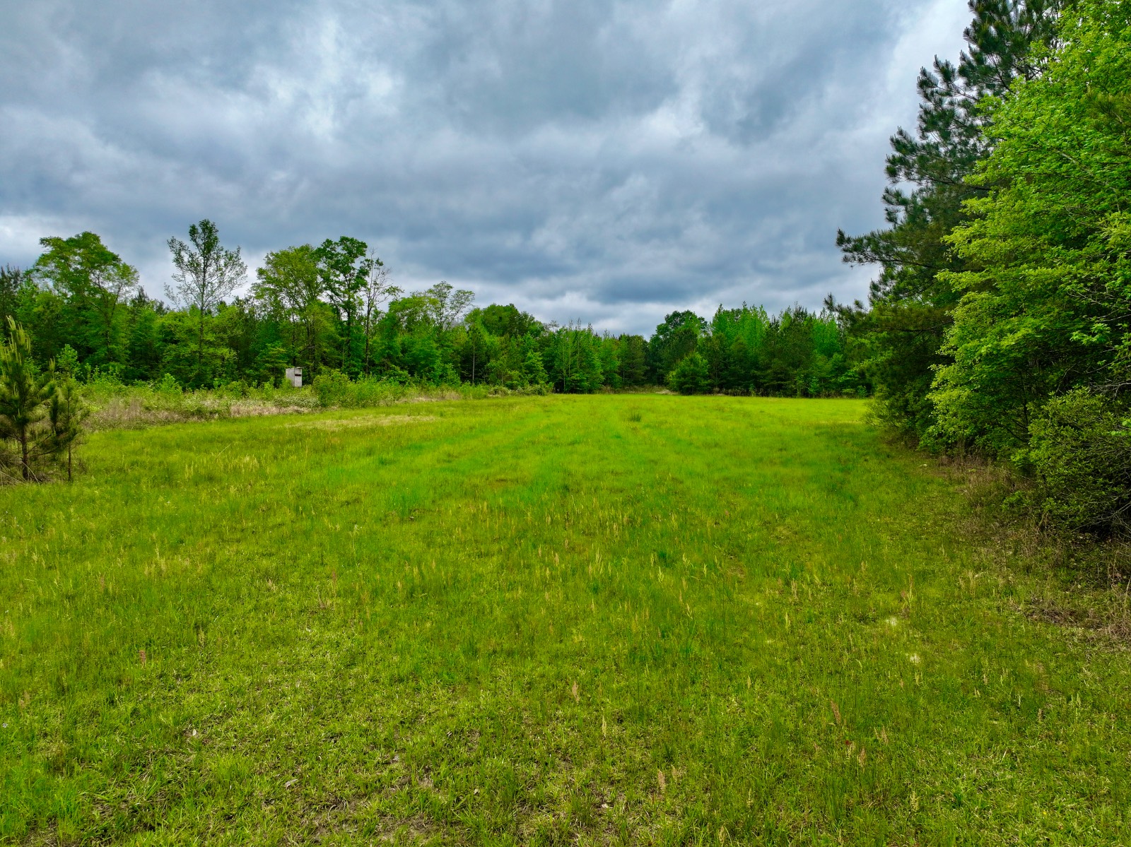 526 Bueg Warren Road
