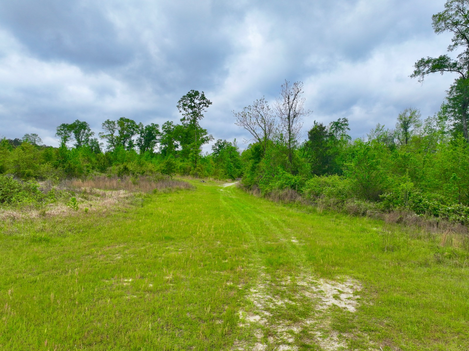 526 Bueg Warren Road
