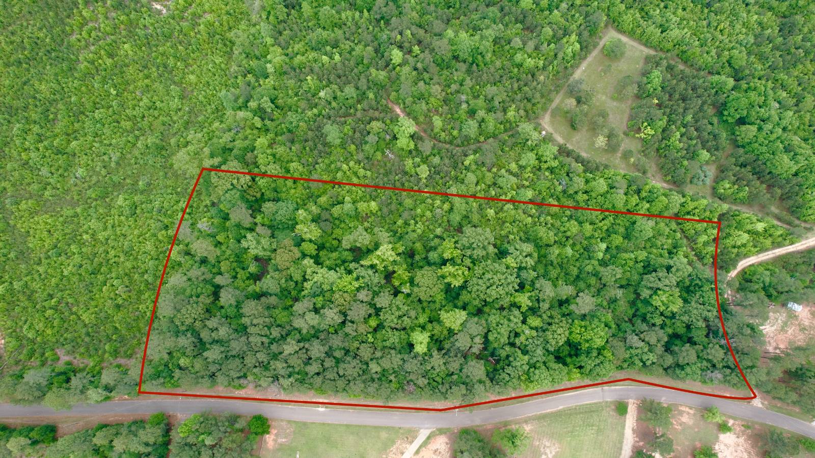 1141 Whitehead Lane