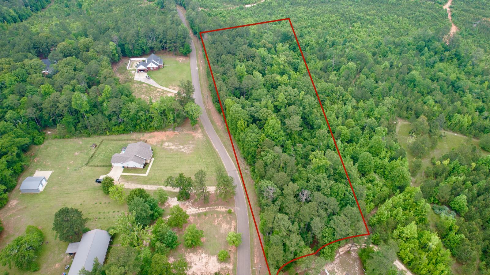 1141 Whitehead Lane