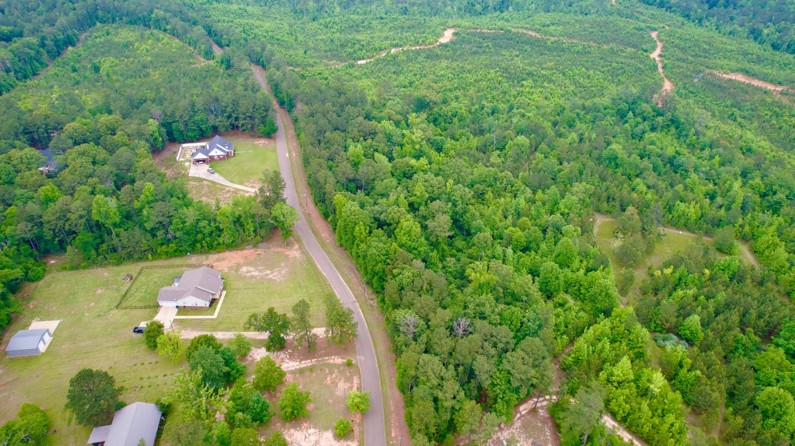 1141 Whitehead Lane