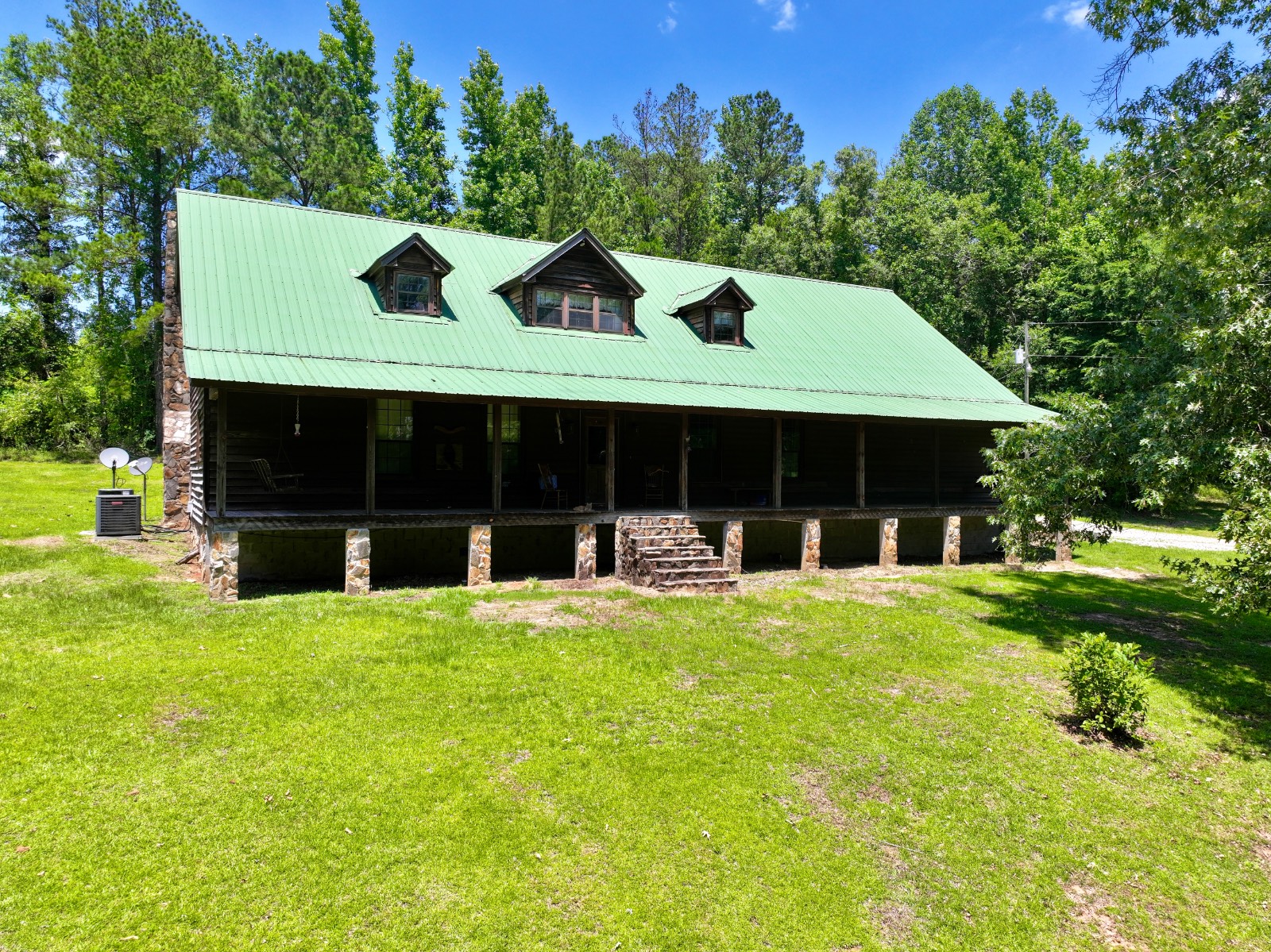 350 Hoven Springs Road