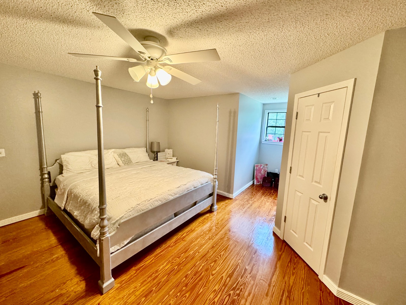 350 Hoven Springs Road
