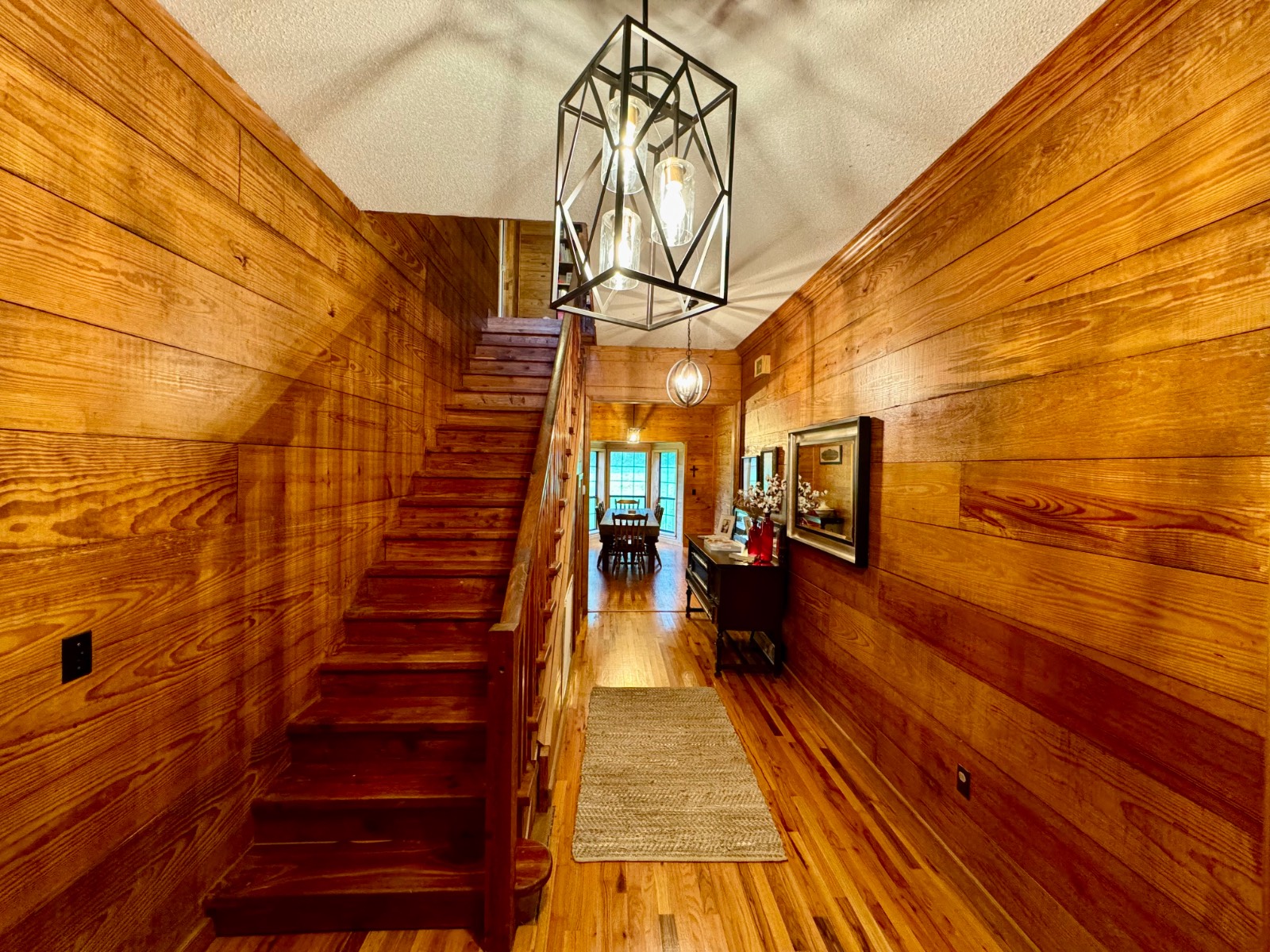 350 Hoven Springs Road