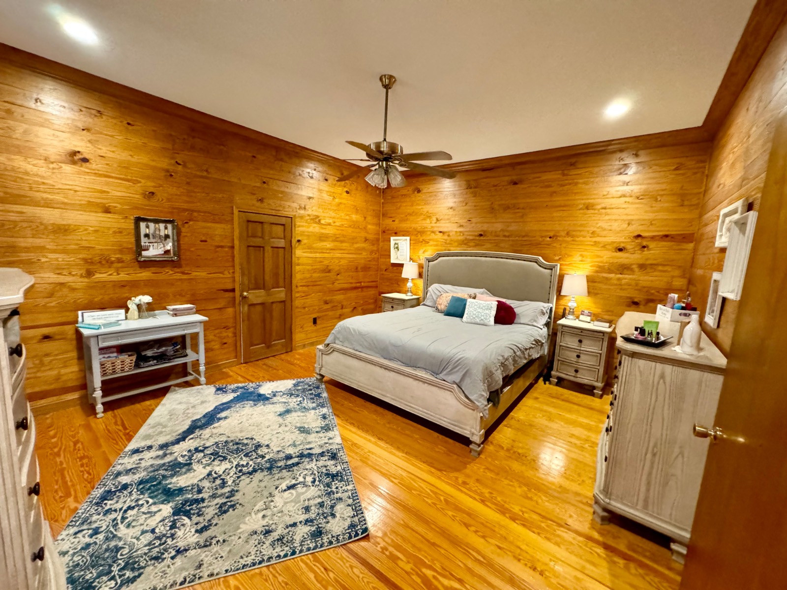350 Hoven Springs Road